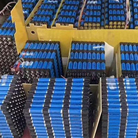舒城阙店乡电动车电池回收中心,专业回收蓄电池|附近回收叉车蓄电池
